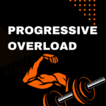 Achieving Fat Loss: The Power of Progressive Overload