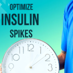 Optimizing Insulin Spikes for Weight Loss: The Importance of Timing Before and After a Workout